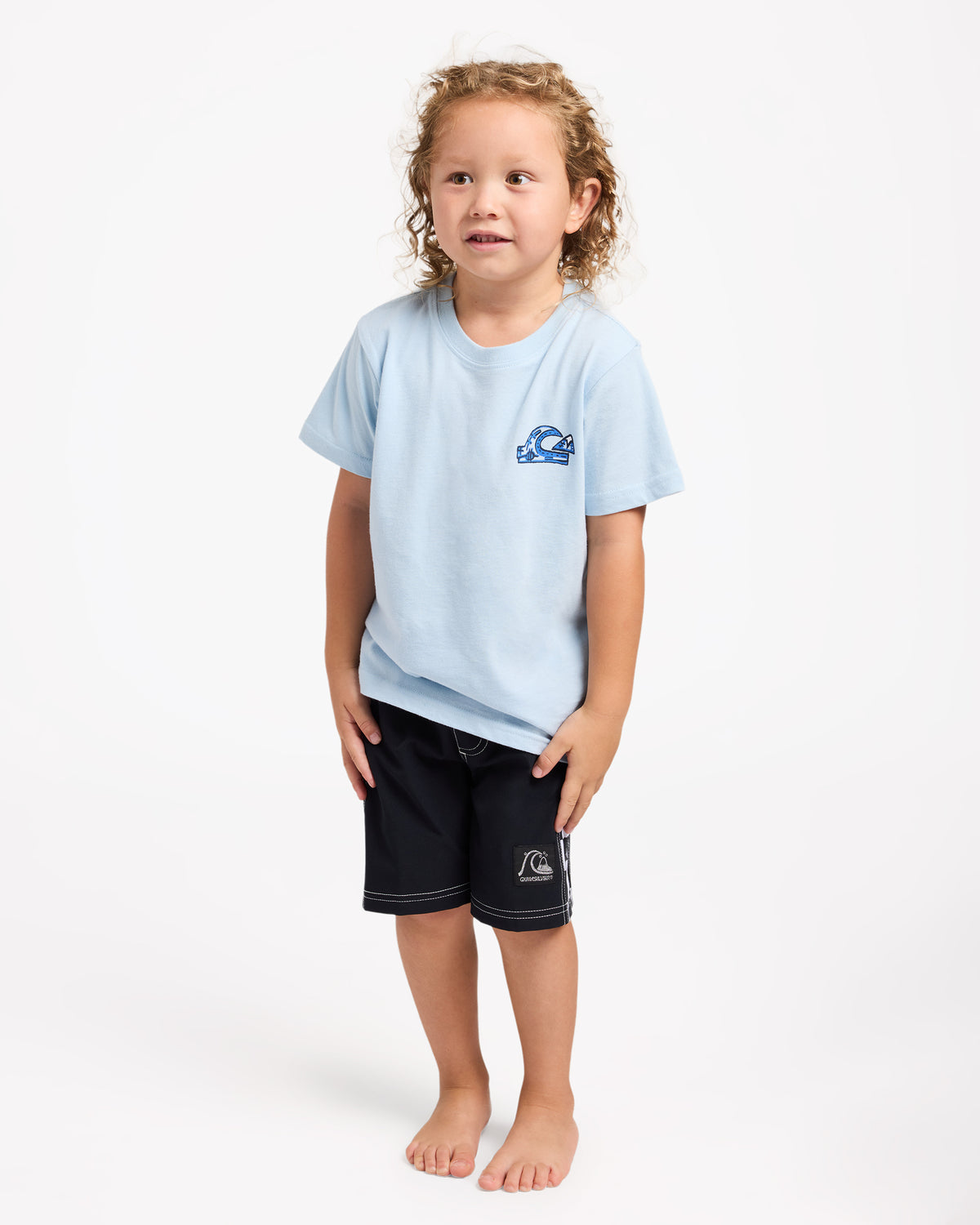 uqkzt03499_quiksilver_bfb0_frt1