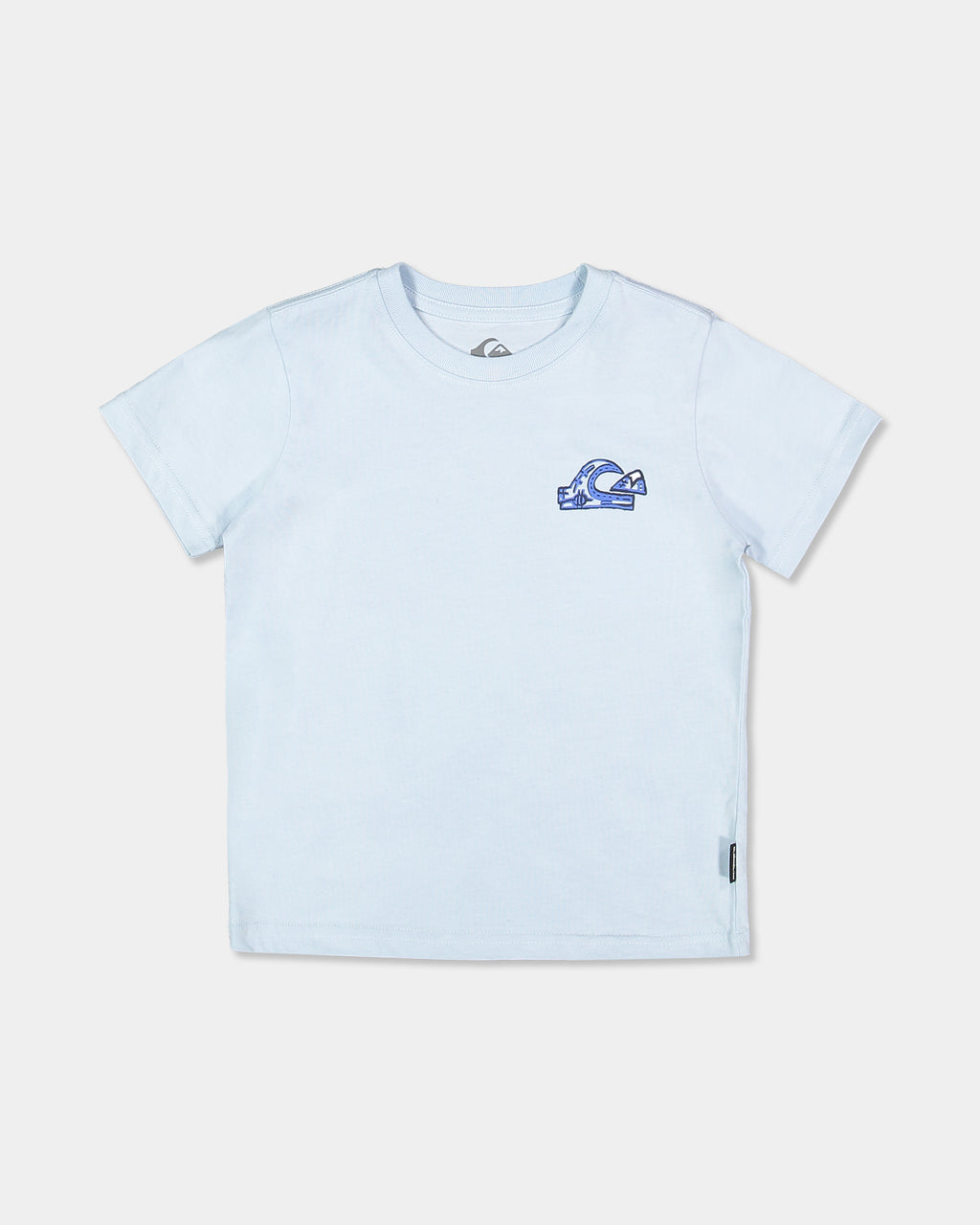 uqkzt03499_quiksilver_bfb0_frt1_flat