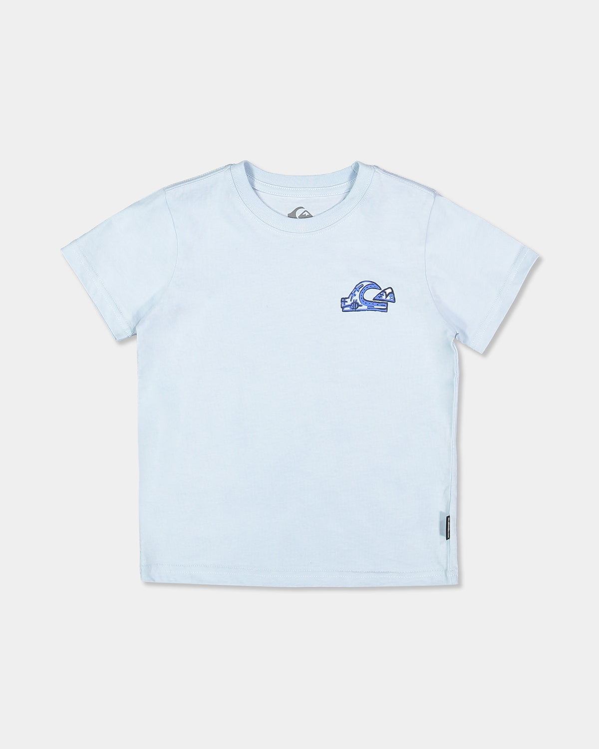 uqkzt03499_quiksilver_bfb0_frt1_flat