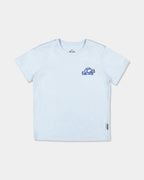 uqkzt03499_quiksilver_bfb0_frt1_flat