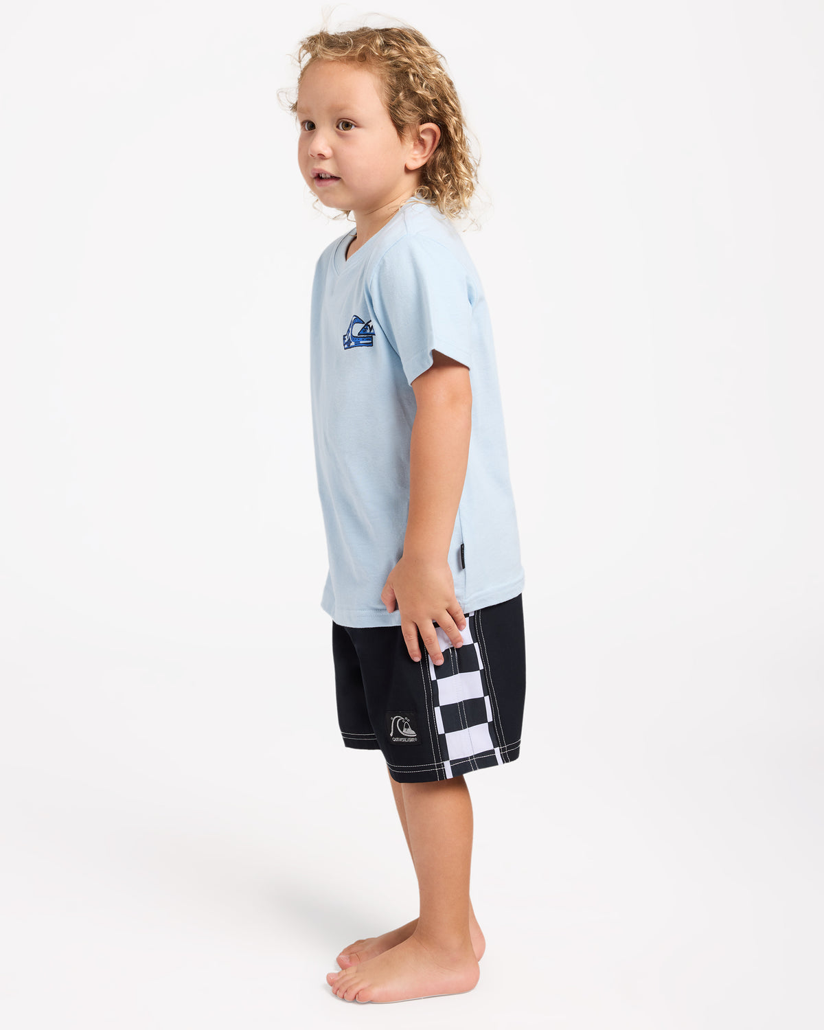 uqkzt03499_quiksilver_bfb0_sd1