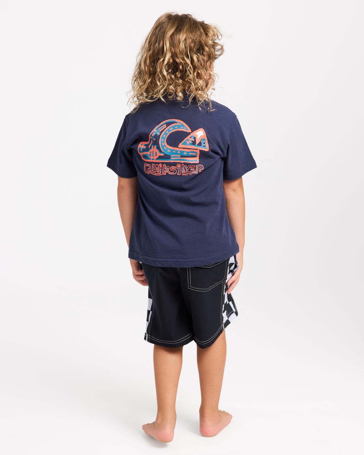 uqkzt03499_quiksilver_bsp0_bck1