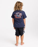 uqkzt03499_quiksilver_bsp0_bck1