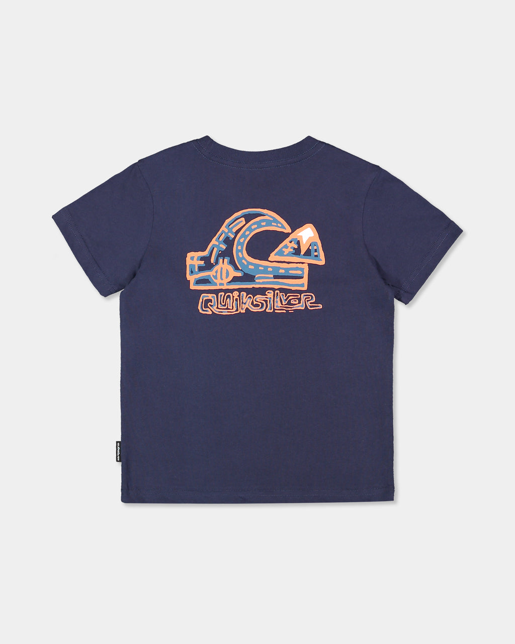 uqkzt03499_quiksilver_bsp0_bck1_flat