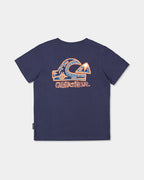 uqkzt03499_quiksilver_bsp0_bck1_flat