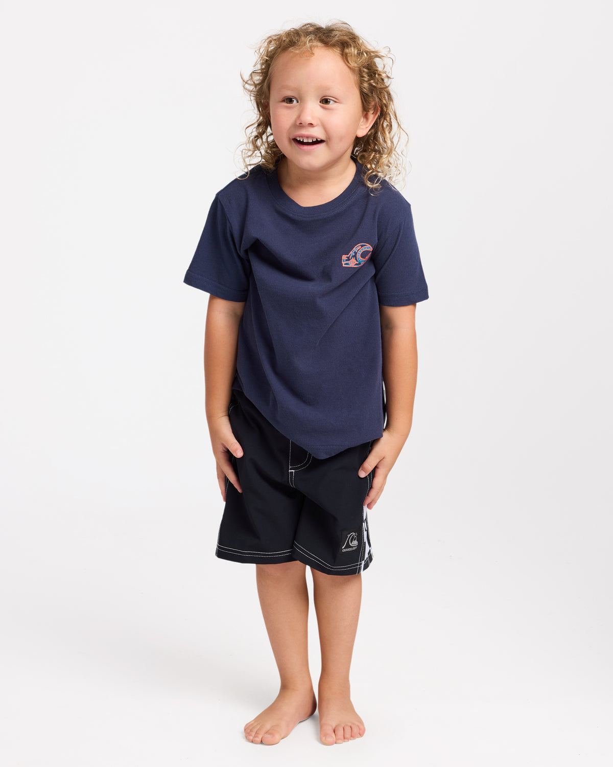 uqkzt03499_quiksilver_bsp0_frt1