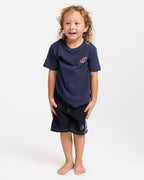 uqkzt03499_quiksilver_bsp0_frt1