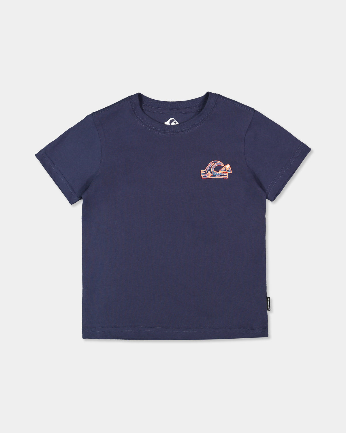 uqkzt03499_quiksilver_bsp0_frt1_flat