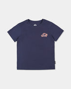 uqkzt03499_quiksilver_bsp0_frt1_flat