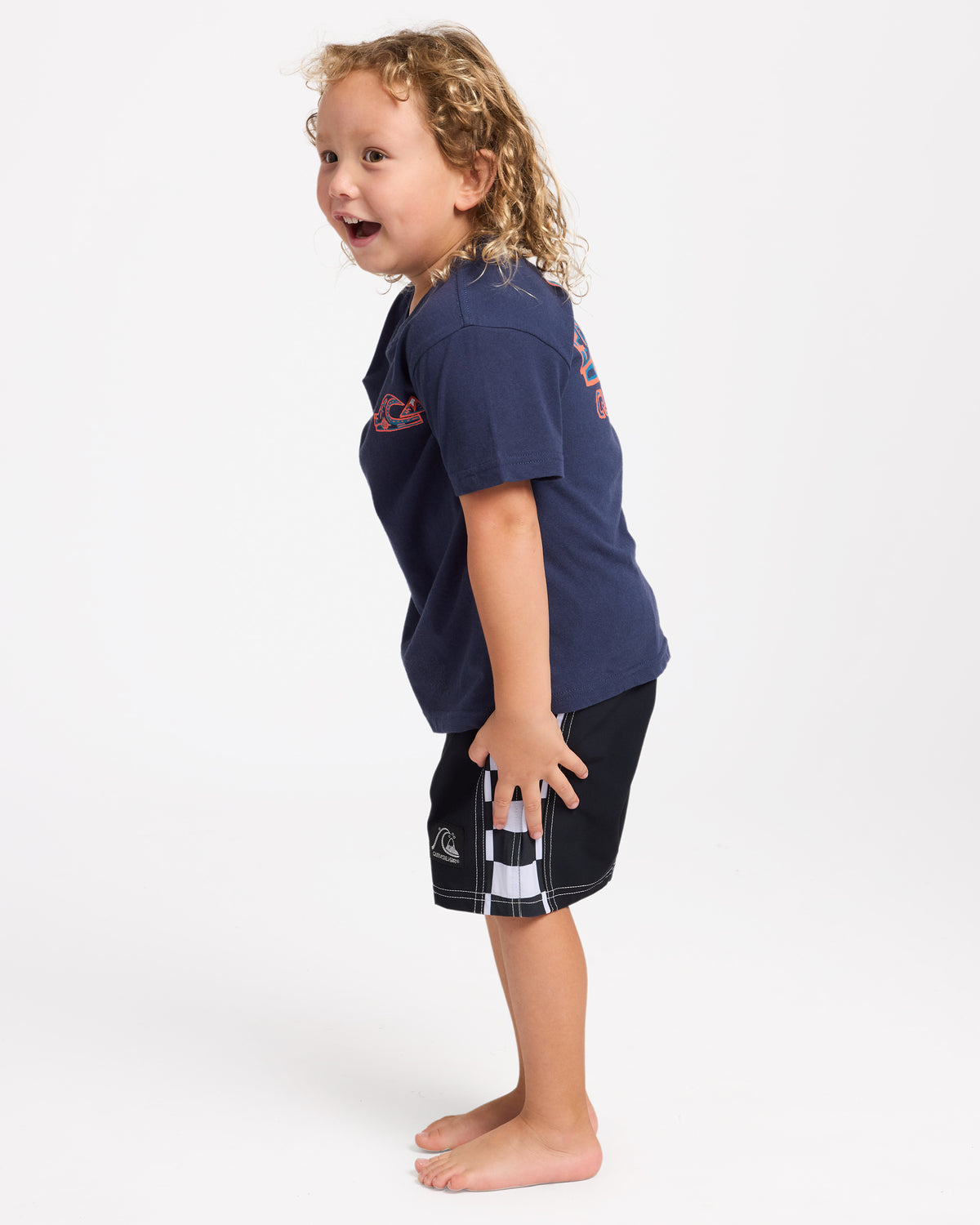 uqkzt03499_quiksilver_bsp0_sd1