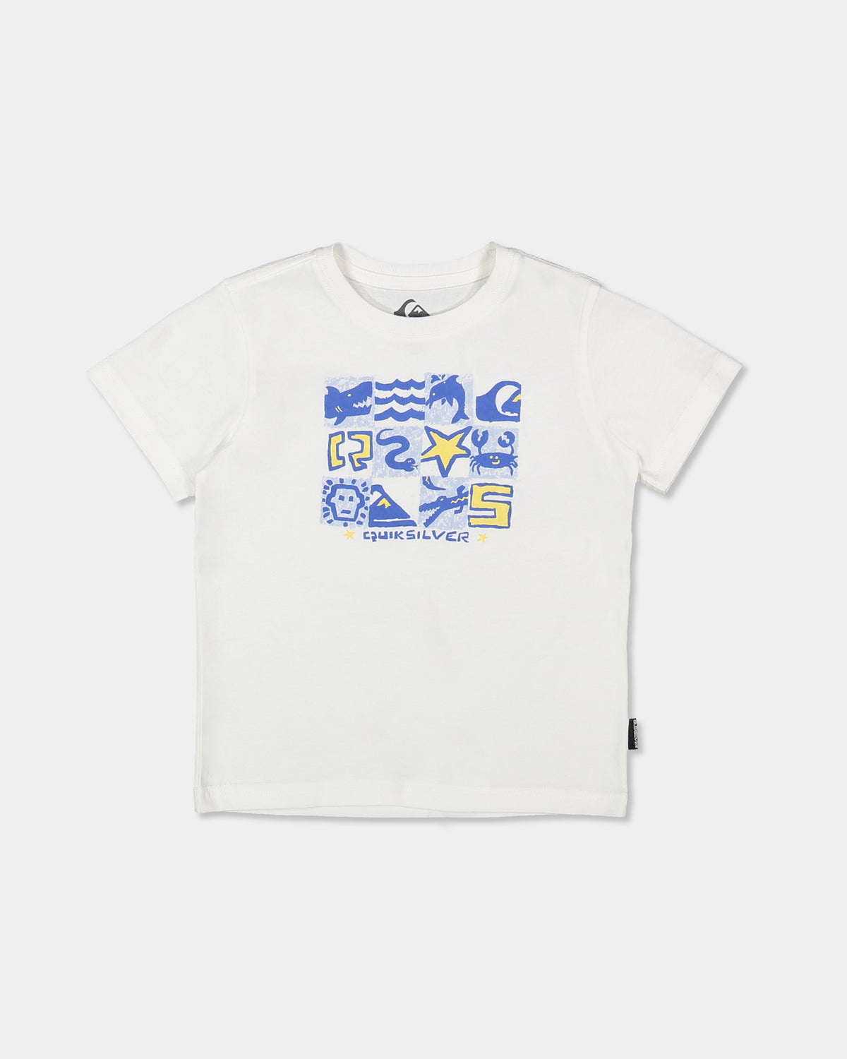 uqkzt03514_quiksilver_wbk0_frt1