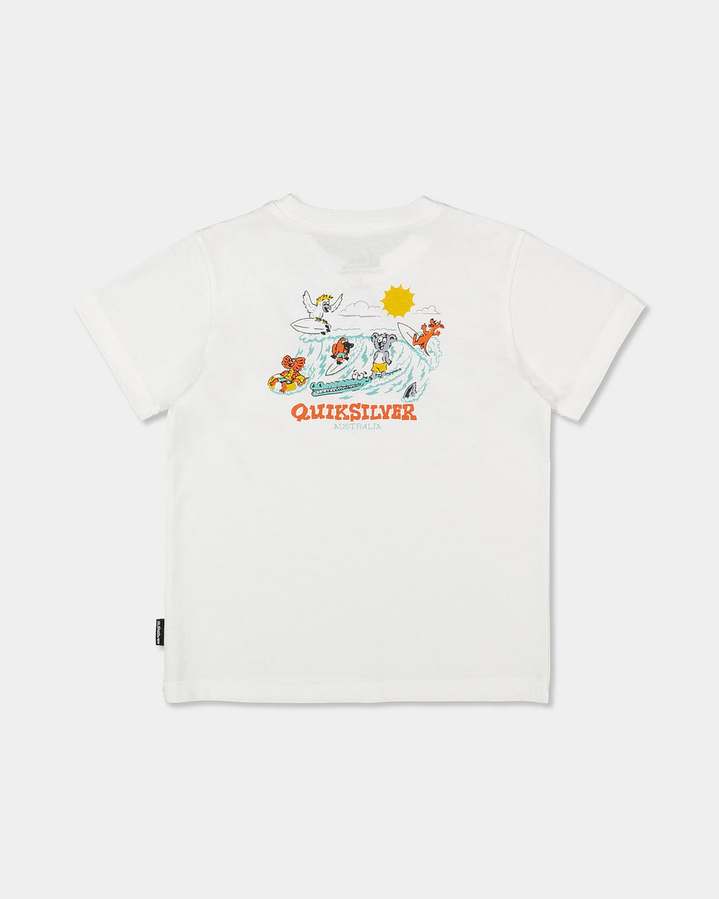 uqkzt03515_quiksilver_wbk0_bck1