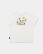 uqkzt03515_quiksilver_wbk0_bck1