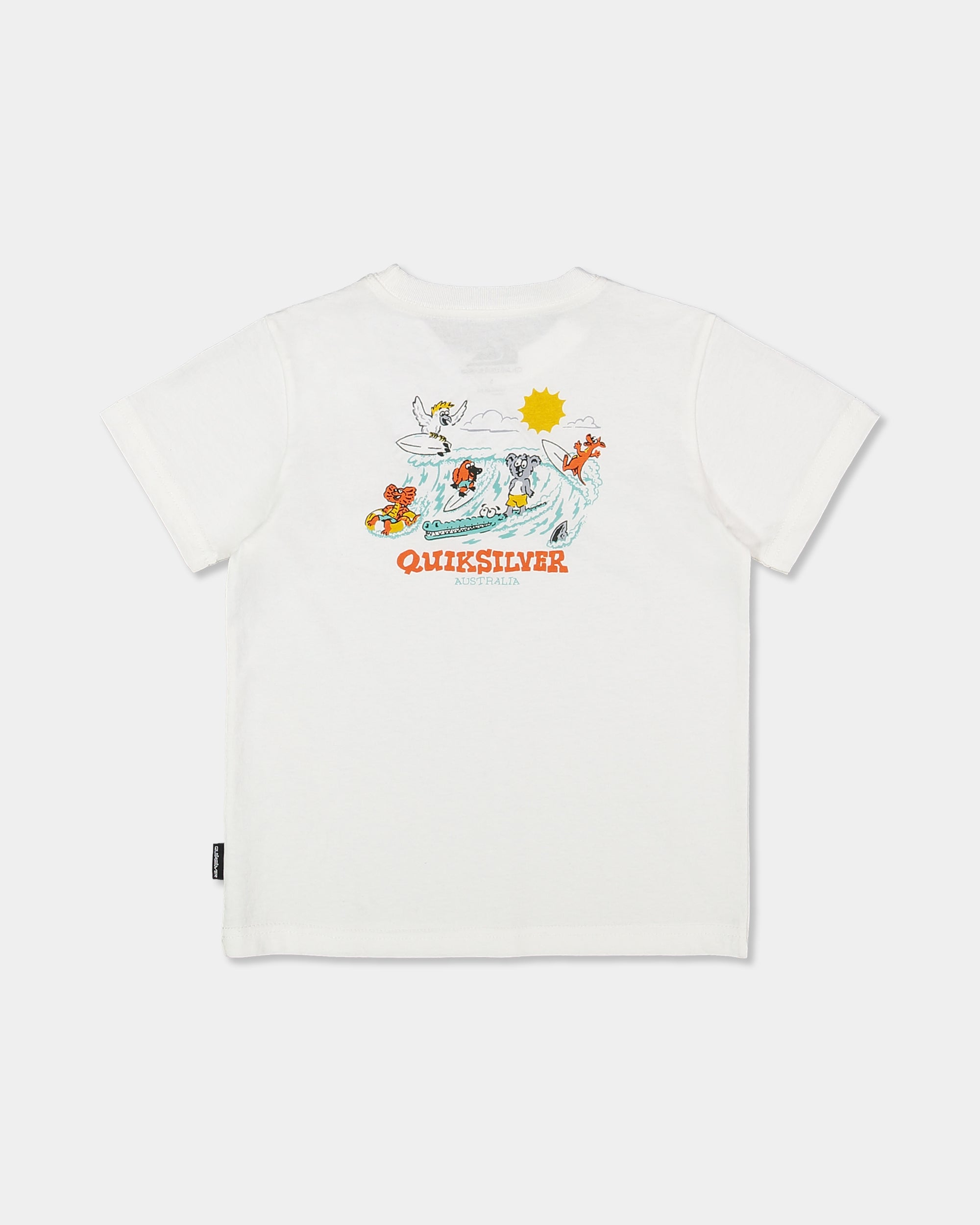 uqkzt03515_quiksilver_wbk0_bck1