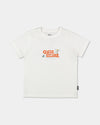 Boys 2-7 Out Back T-Shirt