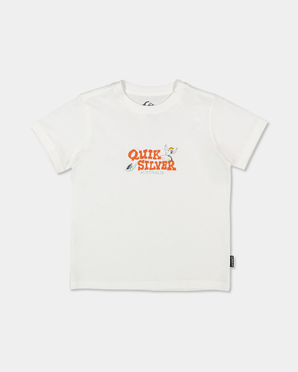 uqkzt03515_quiksilver_wbk0_frt1