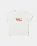 uqkzt03515_quiksilver_wbk0_frt1