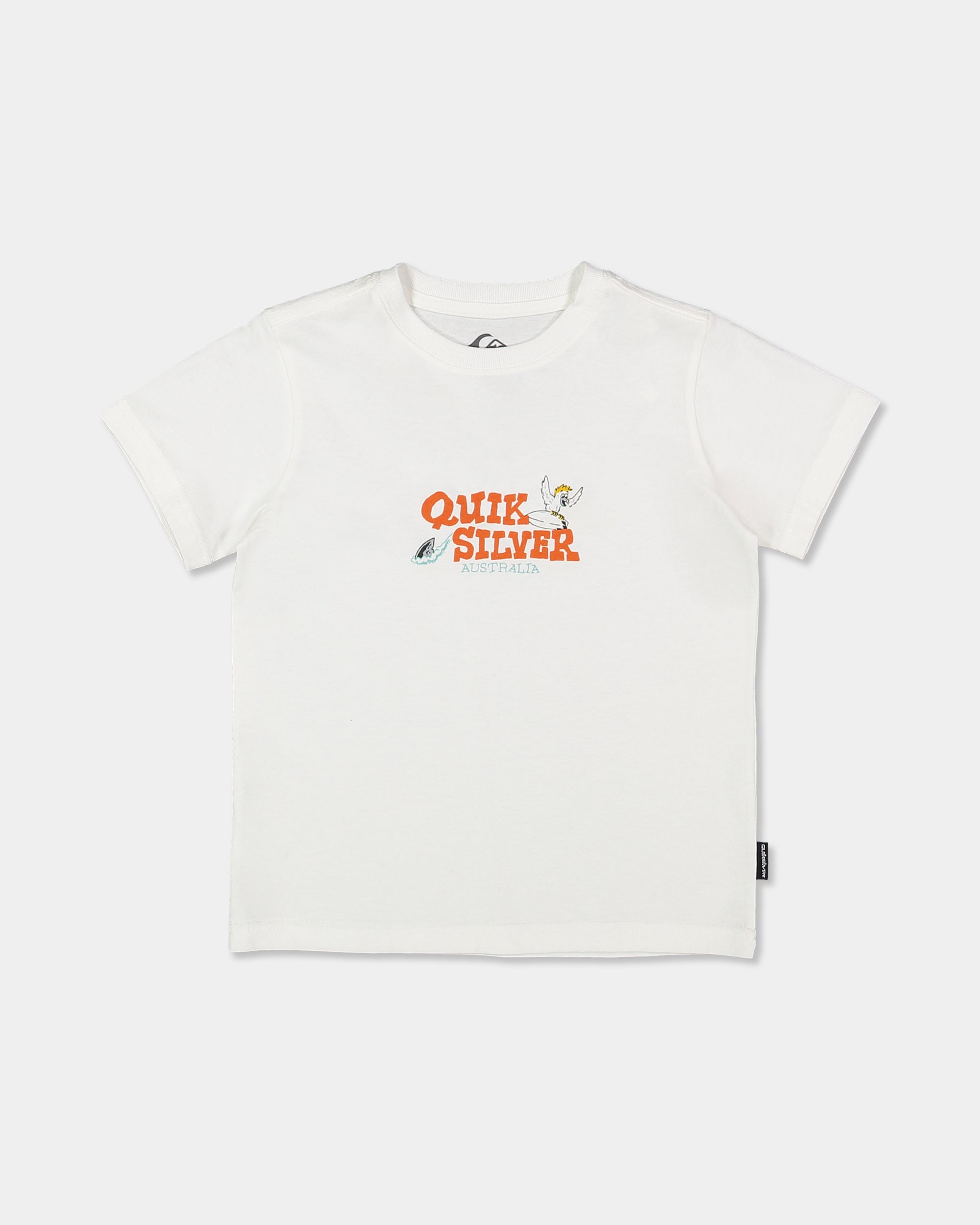uqkzt03515_quiksilver_wbk0_frt1