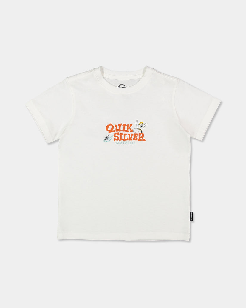 uqkzt03515_quiksilver_wbk0_frt1
