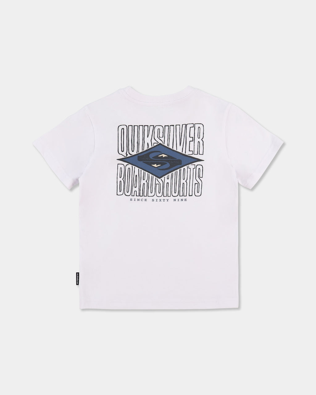 uqkzt03524_quiksilver_wbb0_bck1_flat