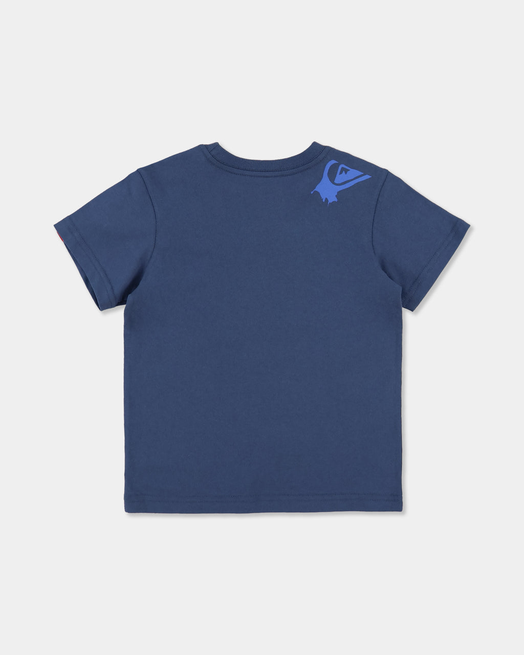 uqkzt03525_quiksilver_brq0_bck1_flat