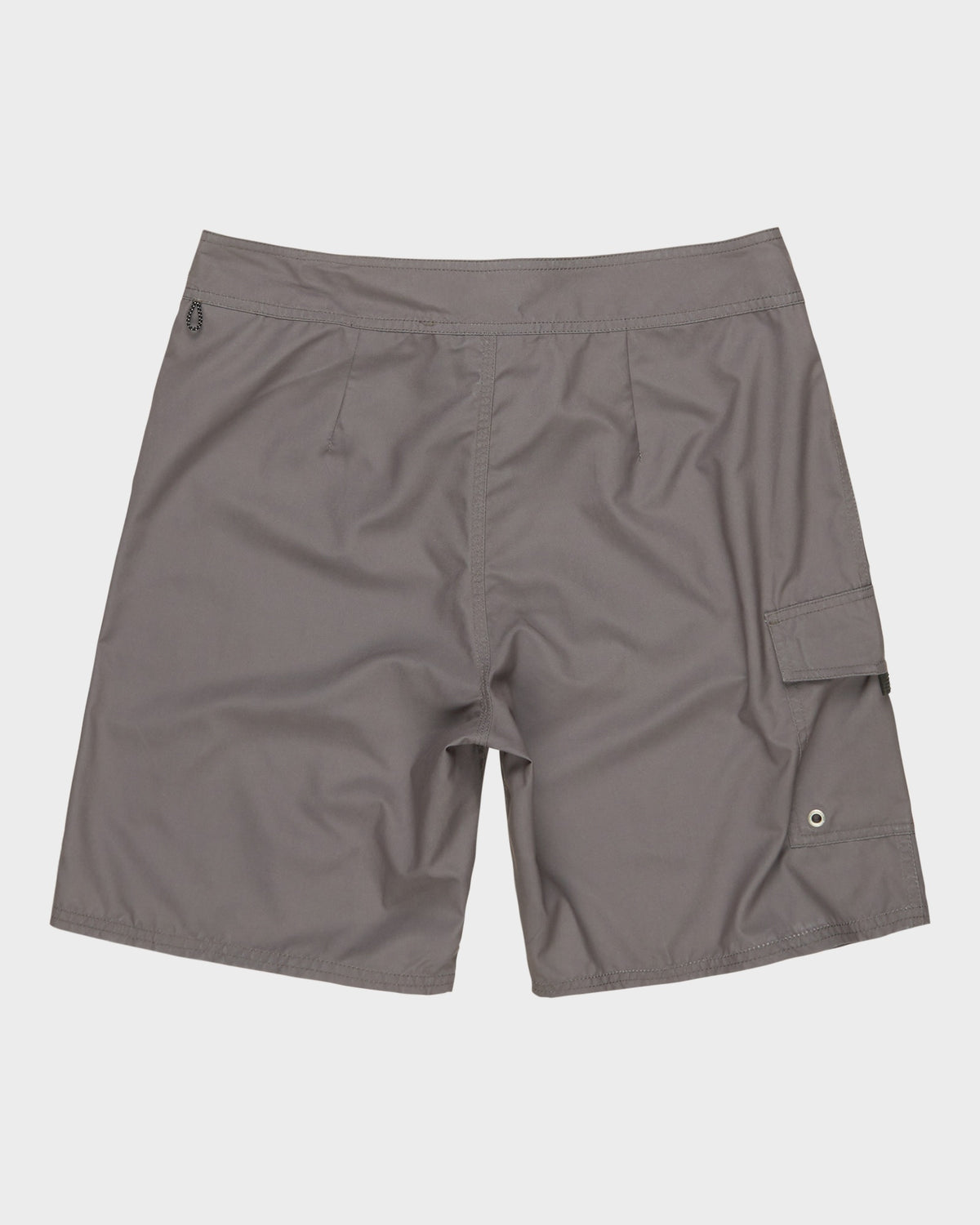 Mens Big Country Boardshort Boardshorts
