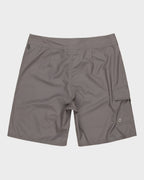 Mens Big Country Boardshort Boardshorts