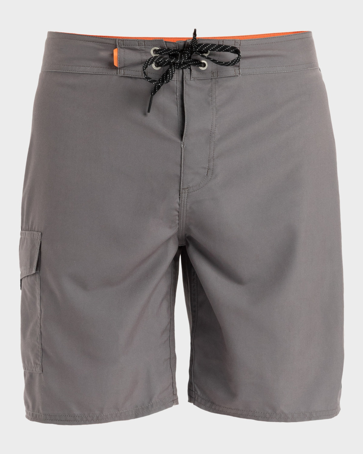Mens Big Country Boardshort Boardshorts