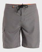 Mens Big Country Boardshort Boardshorts
