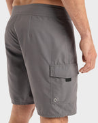 Mens Big Country Boardshort Boardshorts