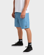 Mens Big Country 19" Boardshorts