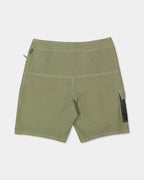 uqmbs03009_quiksilver_gpb0_bck1_flat