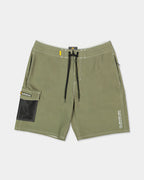 uqmbs03009_quiksilver_gpb0_frt1_flat