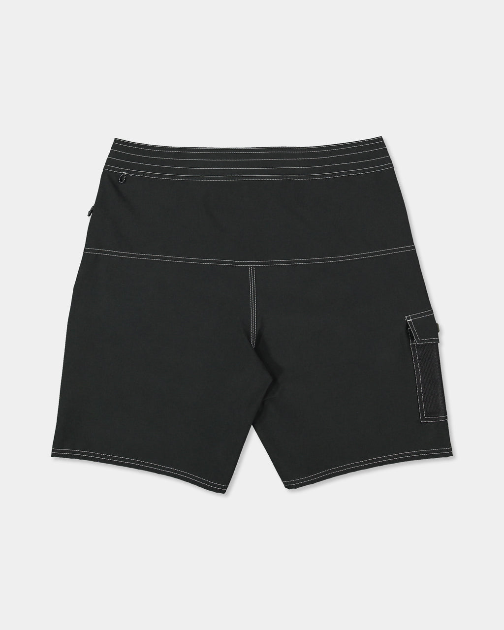 uqmbs03009_quiksilver_kvj0_bck1