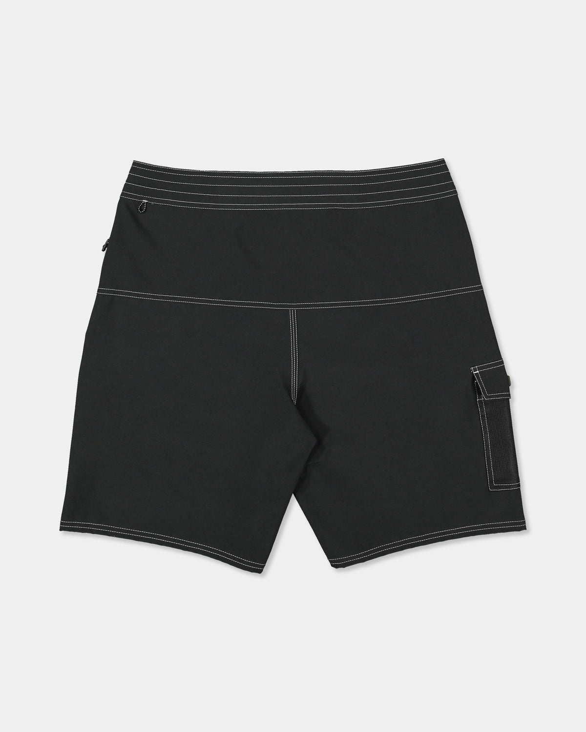 uqmbs03009_quiksilver_kvj0_bck1
