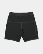 uqmbs03009_quiksilver_kvj0_bck1