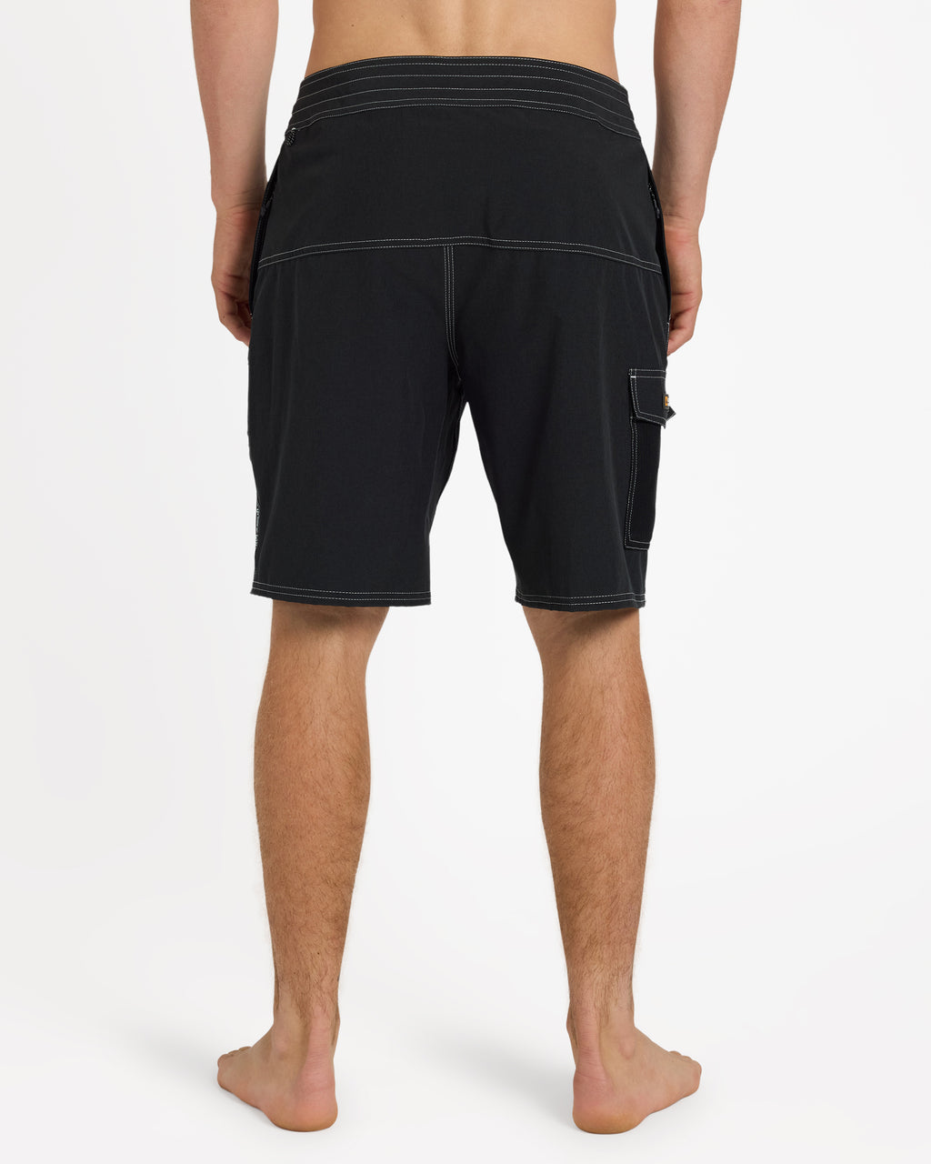 Mens Freshwater 20" Boardshorts