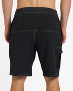 uqmbs03009_quiksilver_kvj0_bck6