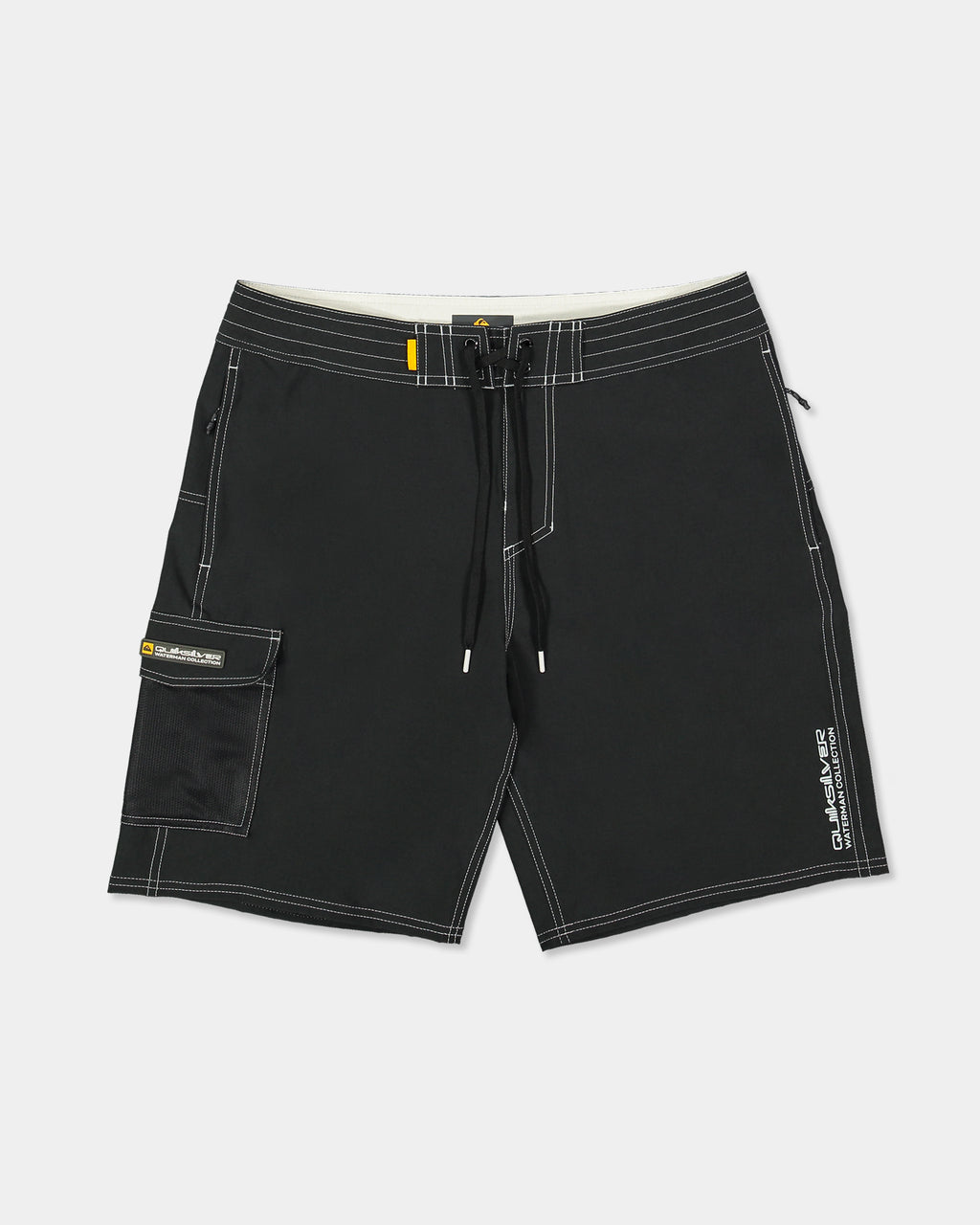 uqmbs03009_quiksilver_kvj0_frt1