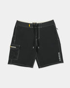 uqmbs03009_quiksilver_kvj0_frt1