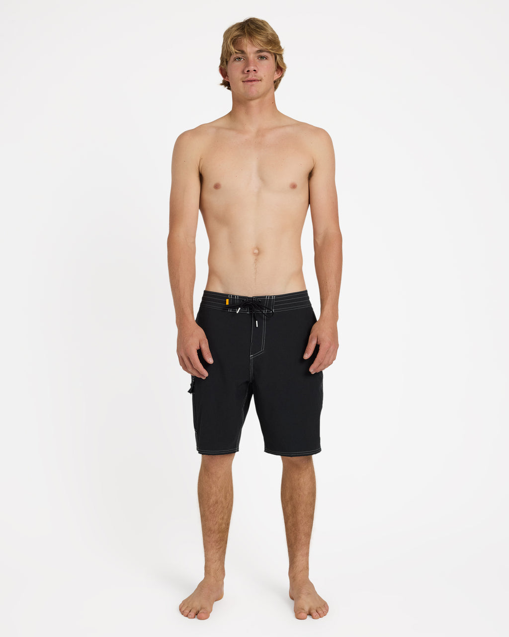 uqmbs03009_quiksilver_kvj0_frt9