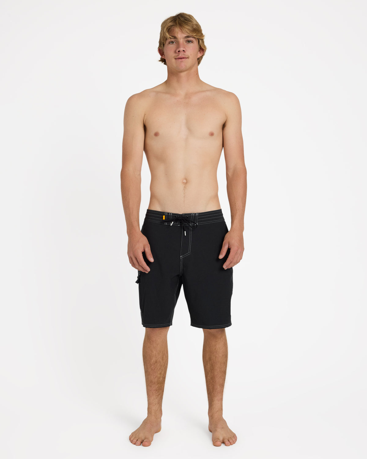 uqmbs03009_quiksilver_kvj0_frt9