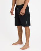 uqmbs03009_quiksilver_kvj0_sd1