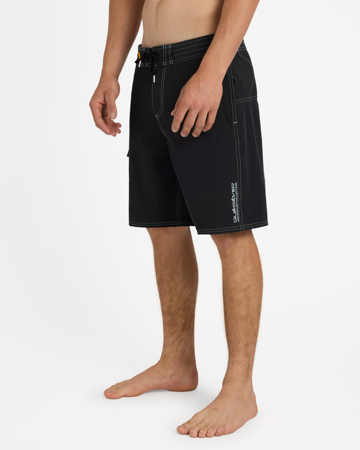 Mens Freshwater 20" Boardshorts
