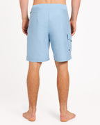 uqmbs03010_quiksilver_ahb_bck1