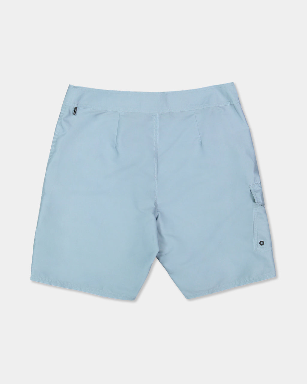 uqmbs03010_quiksilver_ahb_bck1_flat