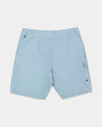uqmbs03010_quiksilver_ahb_bck1_flat