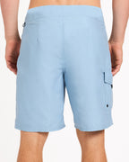 uqmbs03010_quiksilver_ahb_bck6