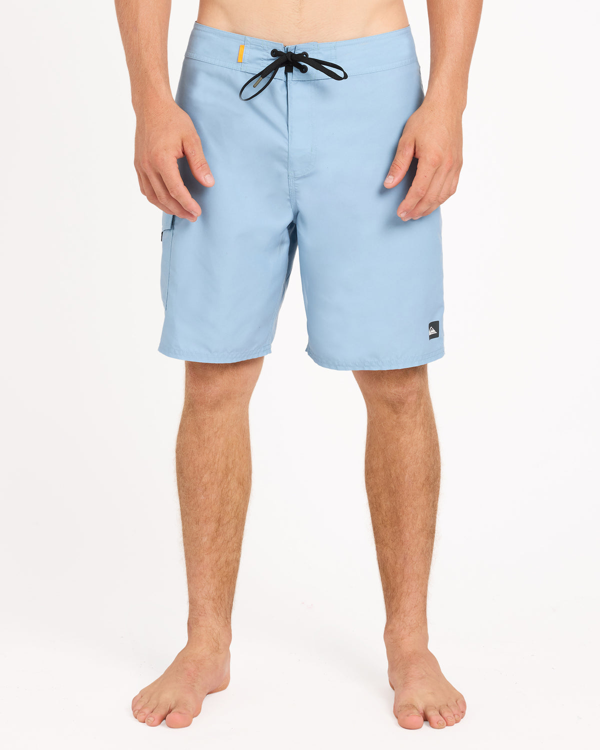 uqmbs03010_quiksilver_ahb_frt1