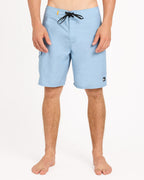 uqmbs03010_quiksilver_ahb_frt1